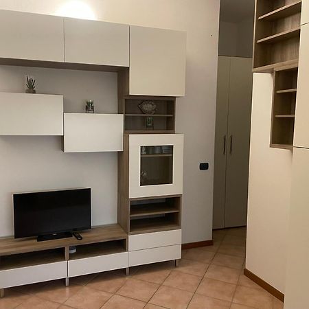 Shalu Home Verona Eksteriør billede