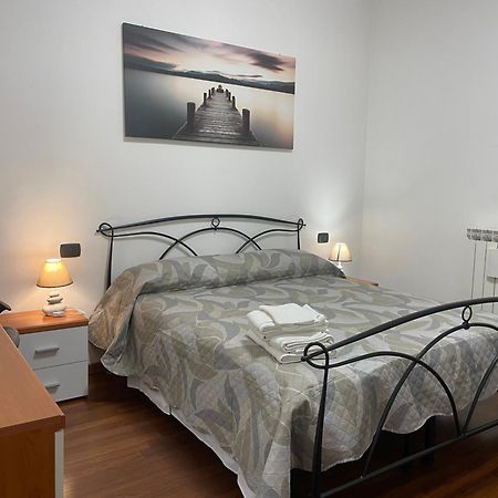 Shalu Home Verona Eksteriør billede